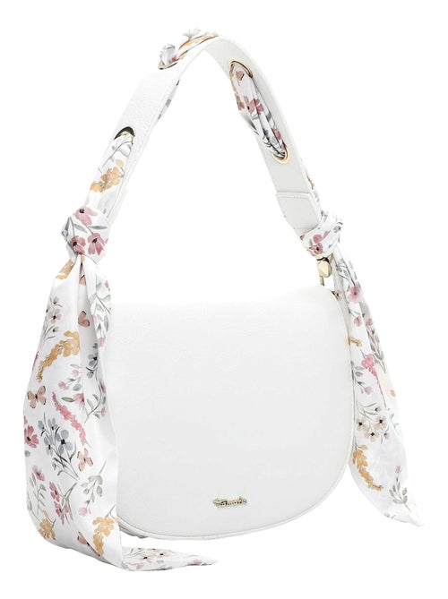 Sac à Main Tamaris Tas Fabia - Kiabi
