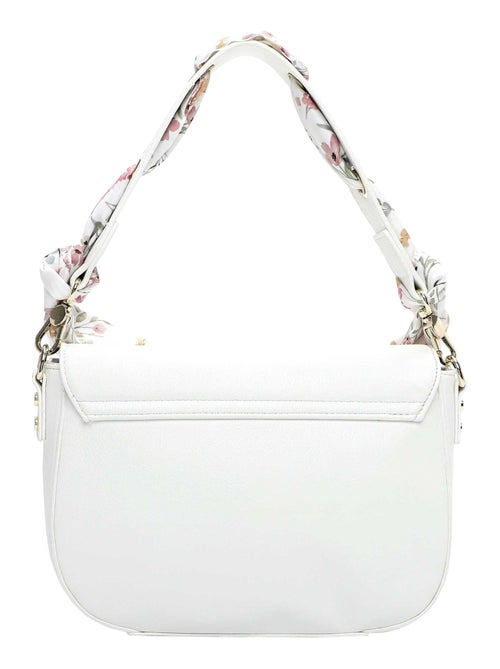 Sac à Main Tamaris Tas Fabia - Kiabi