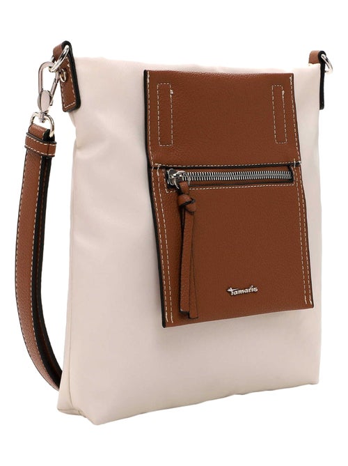 Sac à Main Tamaris Tas Fabrizia - Kiabi