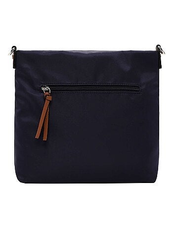 Sac à Main Tamaris Tas Fabrizia