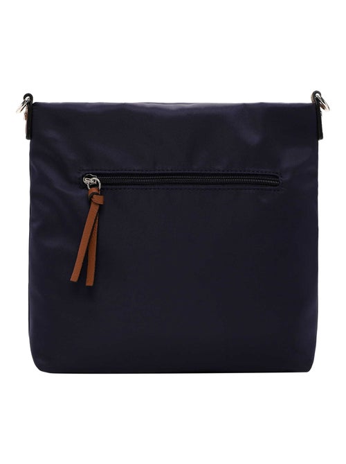 Sac à Main Tamaris Tas Fabrizia - Kiabi