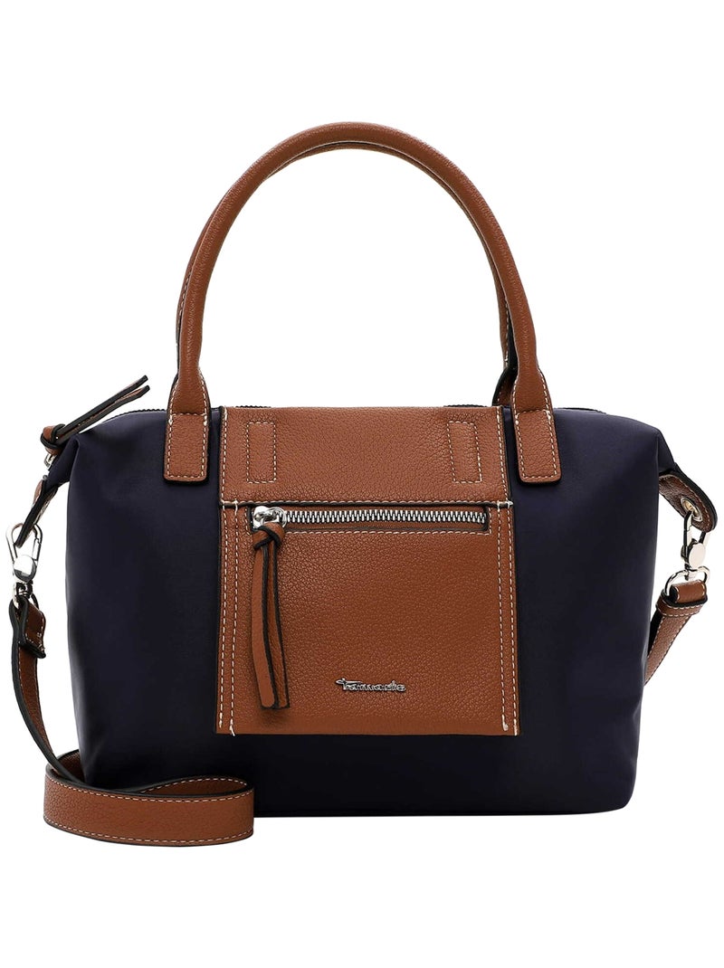 Sac à Main Tamaris Tas Fabrizia Bleu - Kiabi