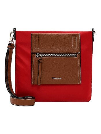 Sac à Main Tamaris Tas Fabrizia