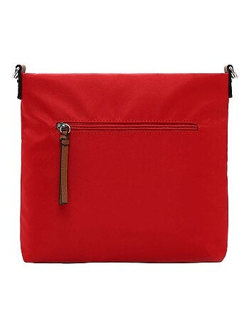 Sac à Main Tamaris Tas Fabrizia