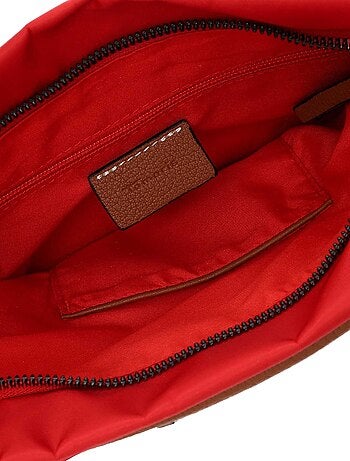 Sac à Main Tamaris Tas Fabrizia