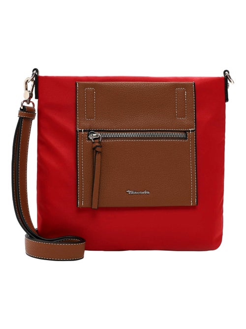 Sac à Main Tamaris Tas Fabrizia - Kiabi