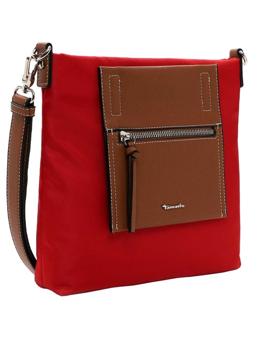 Sac à Main Tamaris Tas Fabrizia - Kiabi