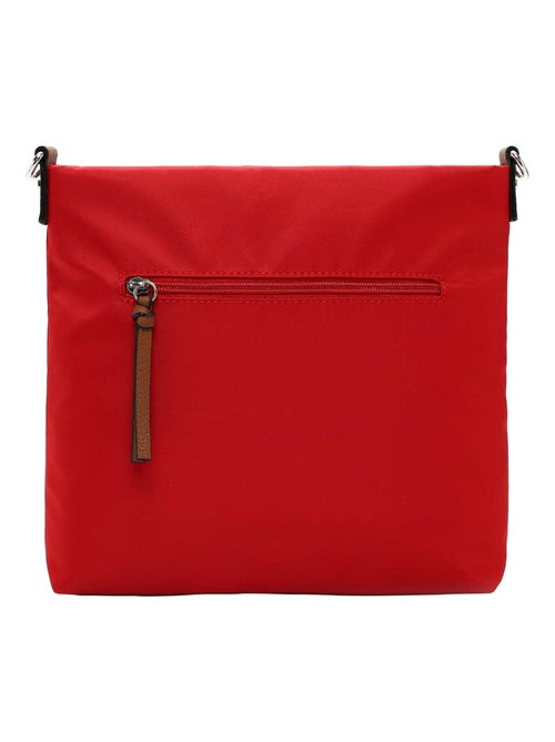 Sac à Main Tamaris Tas Fabrizia - Kiabi