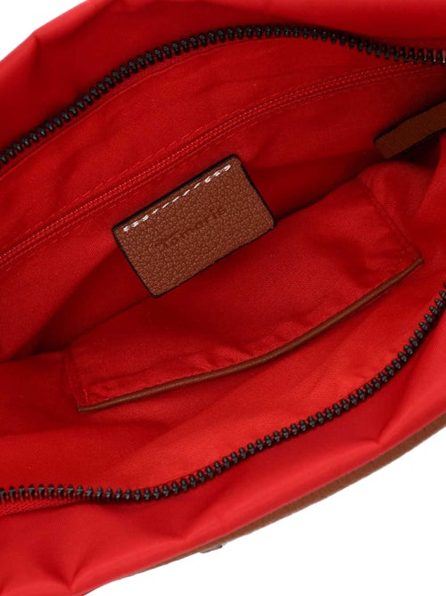 Sac à Main Tamaris Tas Fabrizia - Kiabi