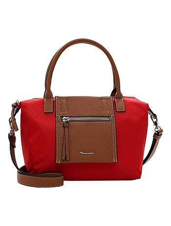 Sac à Main Tamaris Tas Fabrizia