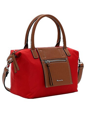 Sac à Main Tamaris Tas Fabrizia