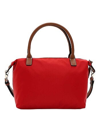 Sac à Main Tamaris Tas Fabrizia
