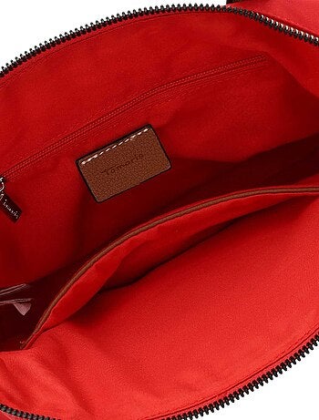 Sac à Main Tamaris Tas Fabrizia