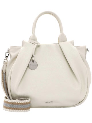 Sac à Main Tamaris Tas Felicitas