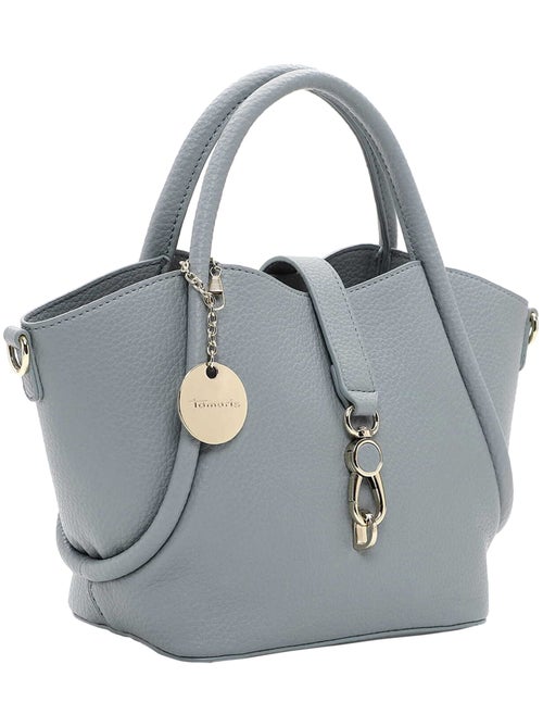 Sac à Main Tamaris Tas Fenja - Kiabi