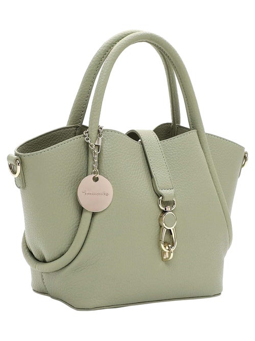 Sac à Main Tamaris Tas Fenja - Kiabi