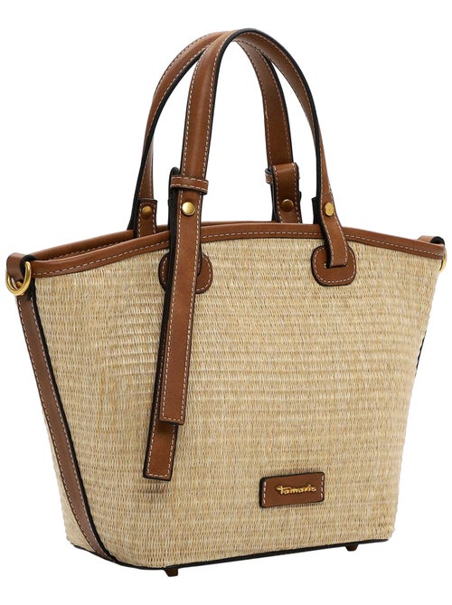 Sac à Main Tamaris Tas Fermanda - Kiabi
