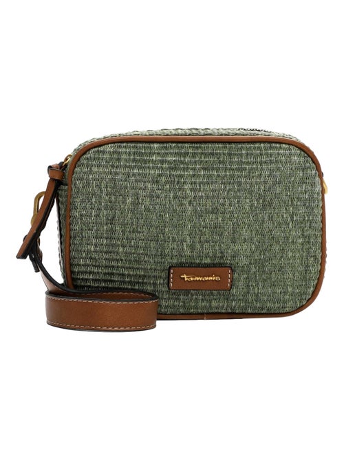 Sac à Main Tamaris Tas Fermanda - Kiabi