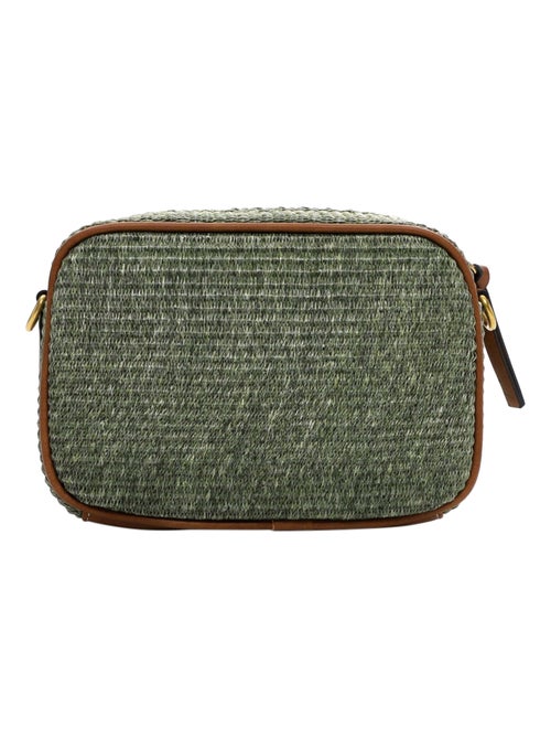 Sac à Main Tamaris Tas Fermanda - Kiabi