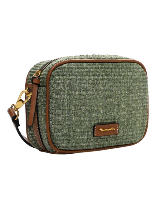 Sac à Main Tamaris Tas Fermanda - Kiabi