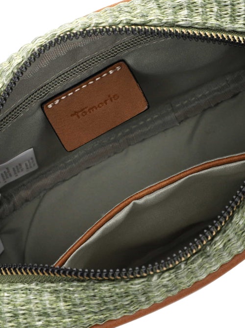 Sac à Main Tamaris Tas Fermanda - Kiabi