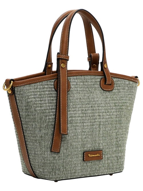 Sac à Main Tamaris Tas Fermanda - Kiabi