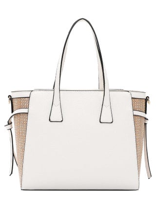 Sac à Main Tamaris Tas Finja