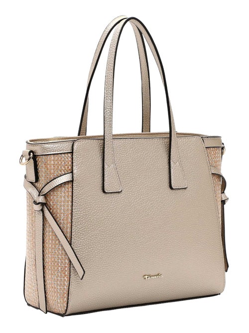 Sac à Main Tamaris Tas Finja - Kiabi