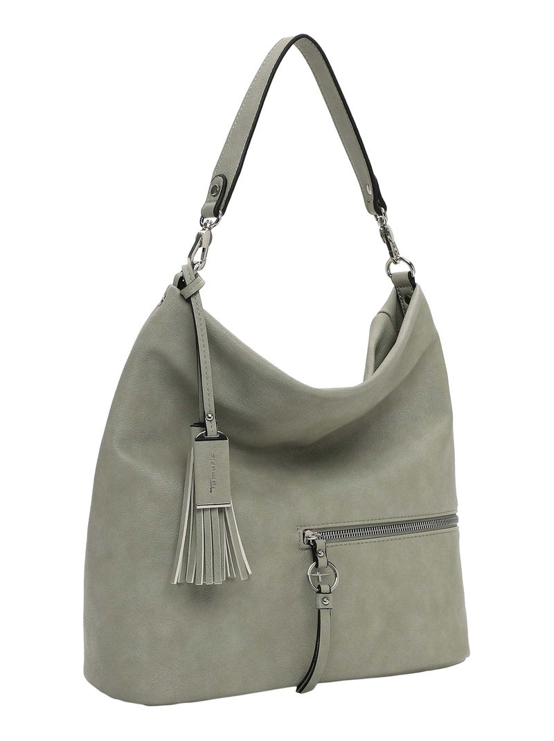 Sac à Main Tamaris Tas Nele Marron - Kiabi