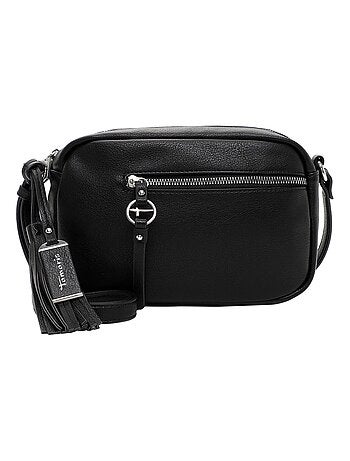 Sac à Main Tamaris Tas Nele