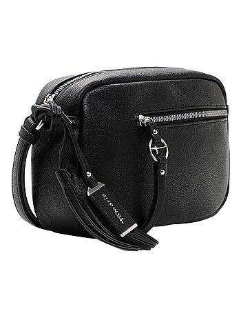 Sac à Main Tamaris Tas Nele