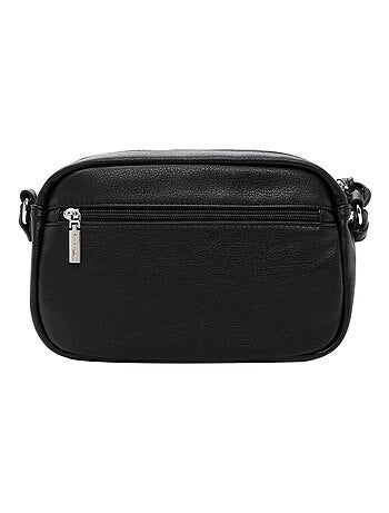 Sac à Main Tamaris Tas Nele