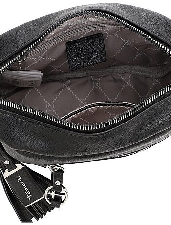 Sac à Main Tamaris Tas Nele
