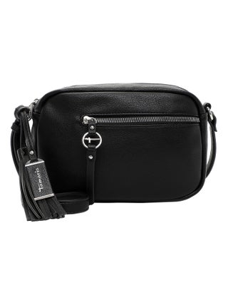 Sac à Main Tamaris Tas Nele