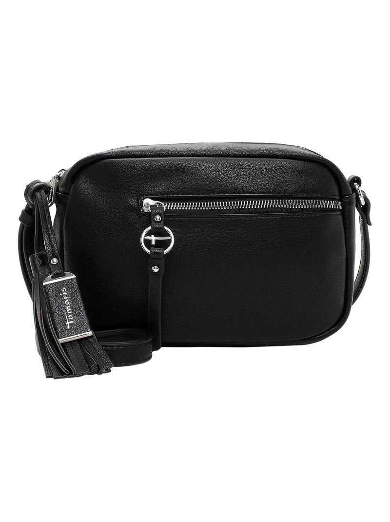 Sac à Main Tamaris Tas Nele Noir - Kiabi