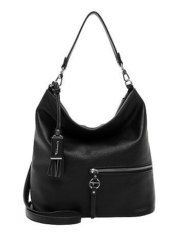 Sac à Main Tamaris Tas Nele