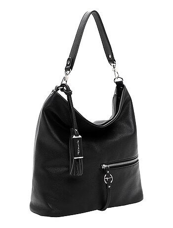 Sac à Main Tamaris Tas Nele
