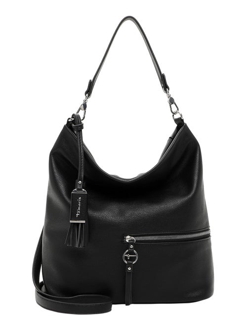 Sac à Main Tamaris Tas Nele - Kiabi