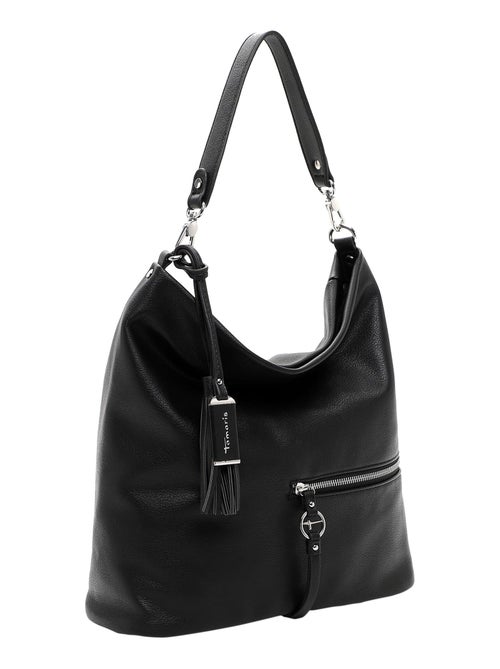 Sac à Main Tamaris Tas Nele - Kiabi