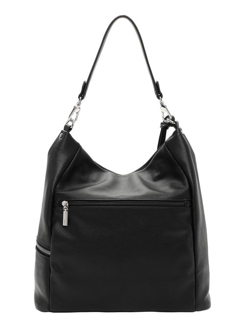 Sac à Main Tamaris Tas Nele - Kiabi