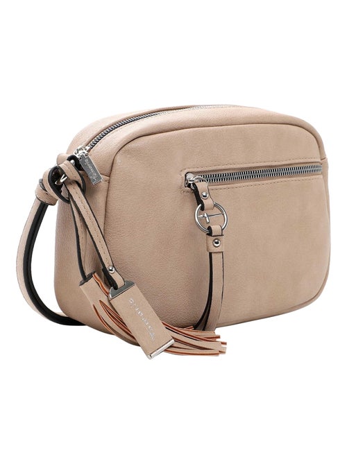 Sac à Main Tamaris Tas Nele - Kiabi