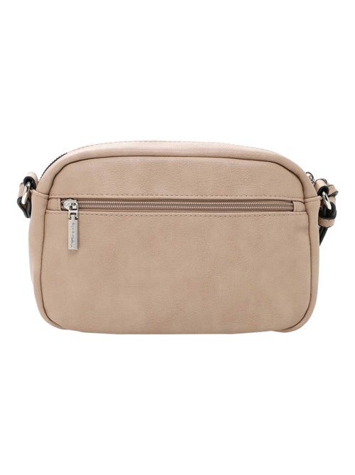 Sac à Main Tamaris Tas Nele - Kiabi