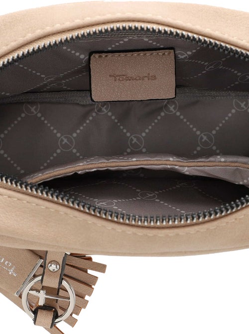 Sac à Main Tamaris Tas Nele - Kiabi