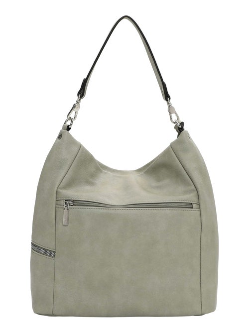 Sac à Main Tamaris Tas Nele - Kiabi
