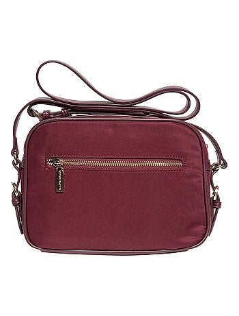 Sac à Main US Polo Assn Houston Crossbody