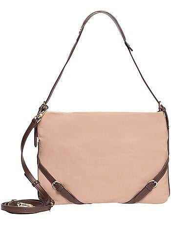 Sac à Main US Polo Assn Houston Horizontal Hobo