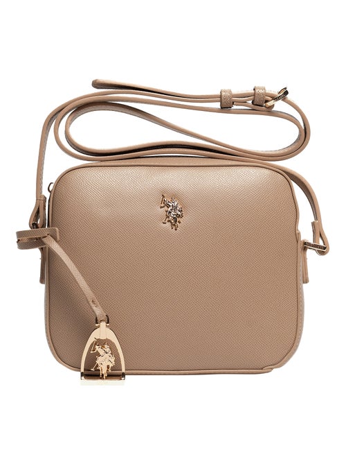 Sac à Main US Polo Assn Jones Crossbody - Kiabi