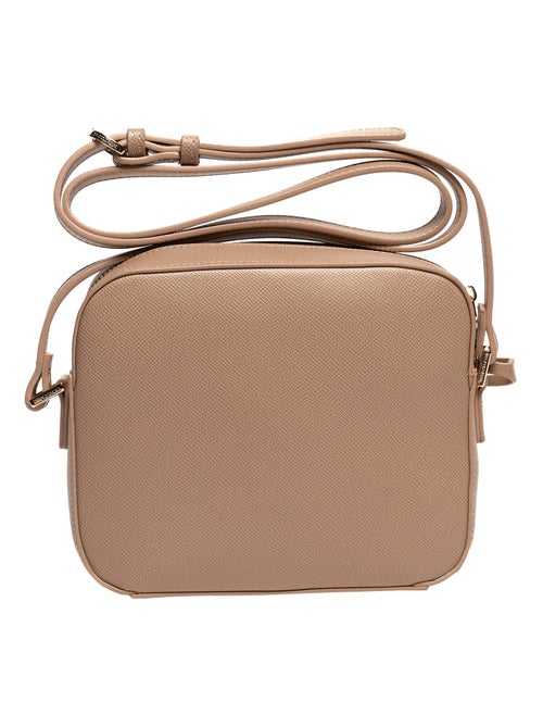 Sac à Main US Polo Assn Jones Crossbody - Kiabi