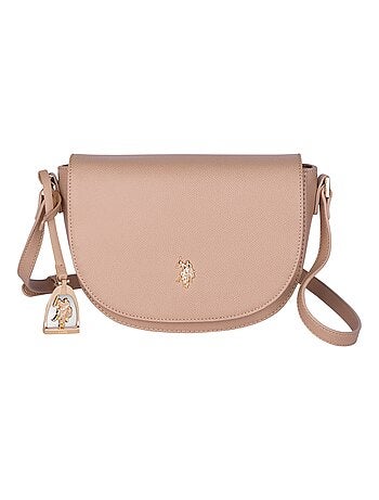 Sac à Main US Polo Assn Jones Flap Crossbody
