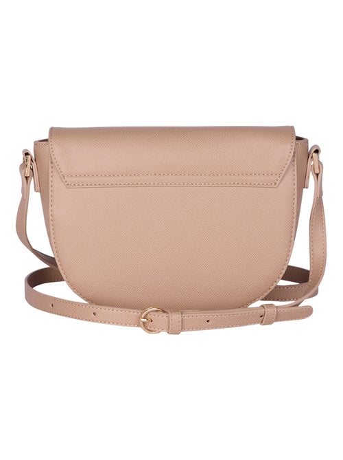 Sac à Main US Polo Assn Jones Flap Crossbody - Kiabi